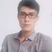 Steve Phan - Facebook