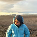 steve phan - @steve_phan01 - Instagram