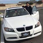 Steve Phan - @steve_phan360 - Instagram