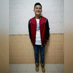 Steve Phan - @steve_9396 - Instagram