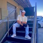 Steve Phan - @_onlyphanns_ - Instagram