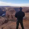 Steve Phan - @stevephan0 - TikTok