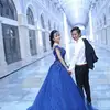 Steve Phan - @stevephan3 - TikTok
