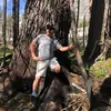 Steve Phan - @stevephan73 - TikTok
