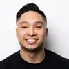 steve Phan - @thehappysteve - TikTok