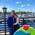 Steve Phan - Facebook