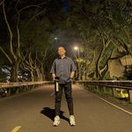 Steve Phan - @minghui.tw - Instagram