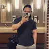 Steve Phan - @stevephan1195 - TikTok