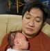 Steve Phan - Facebook
