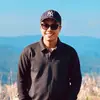 Steve Phan - @steve_phan0908 - TikTok