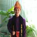 Steve Phan - Facebook