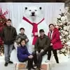 Steve Phan - @steve.phan6 - TikTok