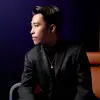 Steve Phan - @stevstevsteve - TikTok