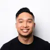 Steve Phan - @bluephan3 - TikTok