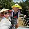 Steve V Phan - @vanvan99996 - TikTok