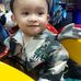 Steven Phan - Facebook