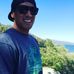 Steven Phan - Facebook