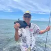 stevephan19 - @stevephan19 - TikTok