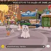 stevephan689 - @stevephan689 - TikTok