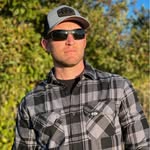 @steve_philips.1 - Instagram