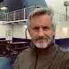 Steve Philips - @steve.philips6 - TikTok