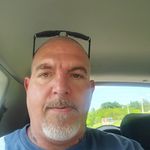 Steve Philips - @stevephilips99 - Instagram