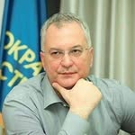 Steve philips - @stevesteve56 - Instagram