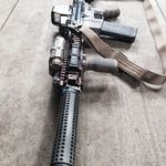 Steve Philips - @steve.philips - Instagram