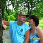 Steve Philips - @stevephilips2020 - Instagram