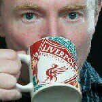 Steve Philips - @steve_philips - Instagram