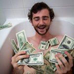 Steve Philips - @mr._make_you_money - Instagram