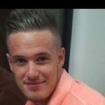 Steve Philips - @stevephilips10 - Instagram