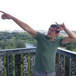 Steve Philips - @steve.philips.3304 - Instagram