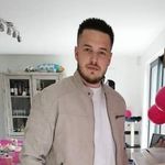Steve Philips - @steve_philips94 - Instagram
