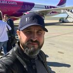 Steve Philips - @philips2076 - Instagram