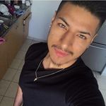 Steve Philips - @steve__philips - Instagram