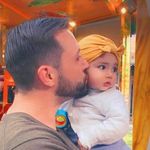 Steve Philips - @stevephilips11 - Instagram