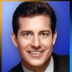 Steve Philips - @stevephilips.philips.90 - Instagram