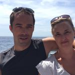 Steve philips - @steve.philips78 - Instagram