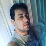 Steve Philips - @steve_philips_bryan - Instagram