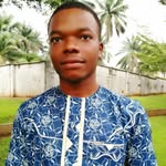 Steve Philips - @stevephilips5566 - Instagram