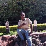 Steve Philips - @philips_steve - Instagram