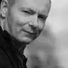 Steve Philips - @stevephilips7 - TikTok
