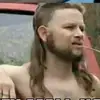 Steve Philips - @stevephilips1426 - TikTok