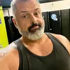 Steve Philips - @stevens_fi - TikTok