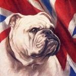 Steve Philips - @big_steve75 - Instagram