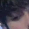 steve_philips - @steve_philips - TikTok