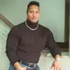 Steve Philips - @0161mannyonthemap6971 - TikTok