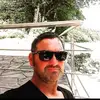 Steve philips - @stevephilps - TikTok