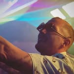 Steve Philipsen - @philipsensteve - Instagram